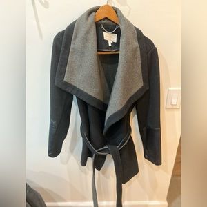 BCBGENERATION Women’s coat size XL